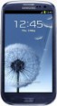i9300 Galaxy S III